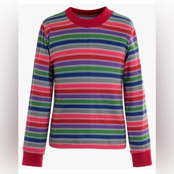 Other - Chucky shirt 3t